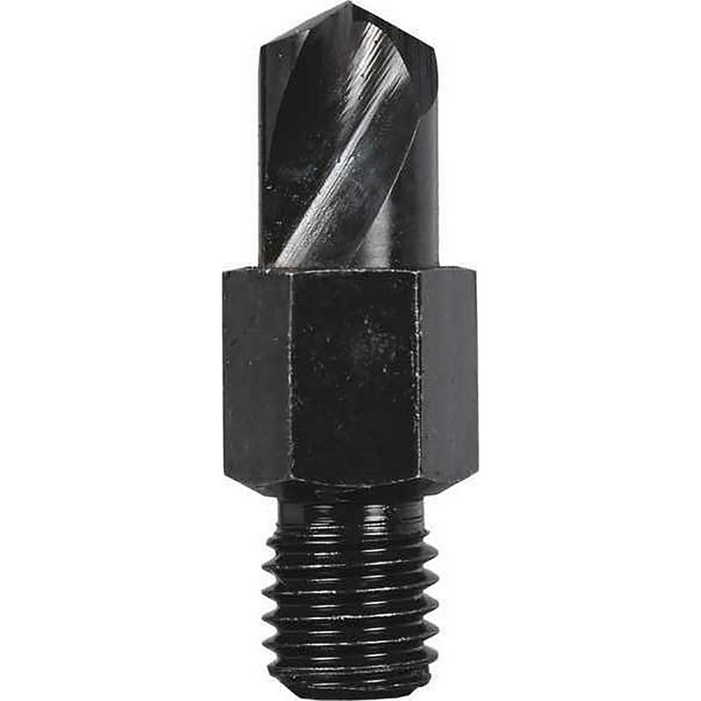 rocky-mountain-twist-threaded-shank-drill-bits-type-stub-drill-bit-size-decimal-inch-0