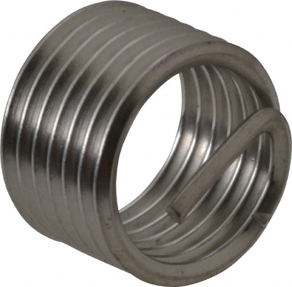 Free Running Insert: 7/16-20, 0.438" OAL