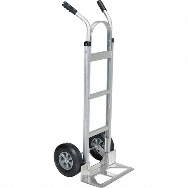 Vestil Hand Truck MSC Direct