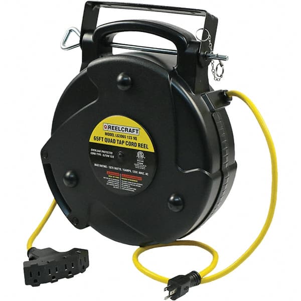 Sjtw Cable Reel Purchase Cheap | www.oceanproperty.co.th