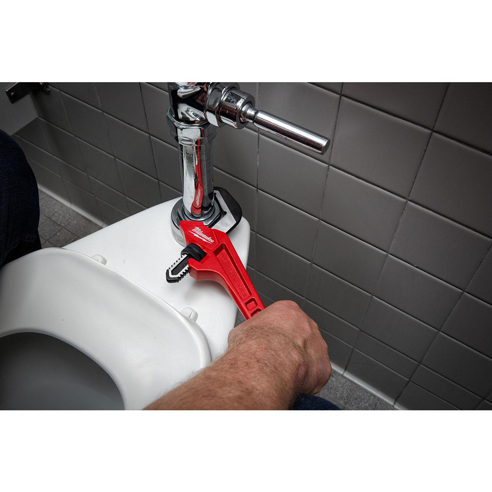 Milwaukee Tool product image