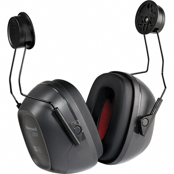 Howard Leight 1035127-VS Earmuffs: Foam Cushion Image