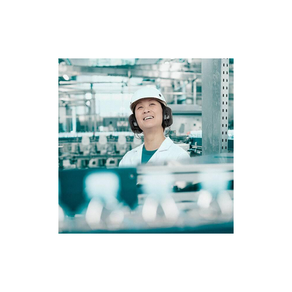 Howard Leight product image