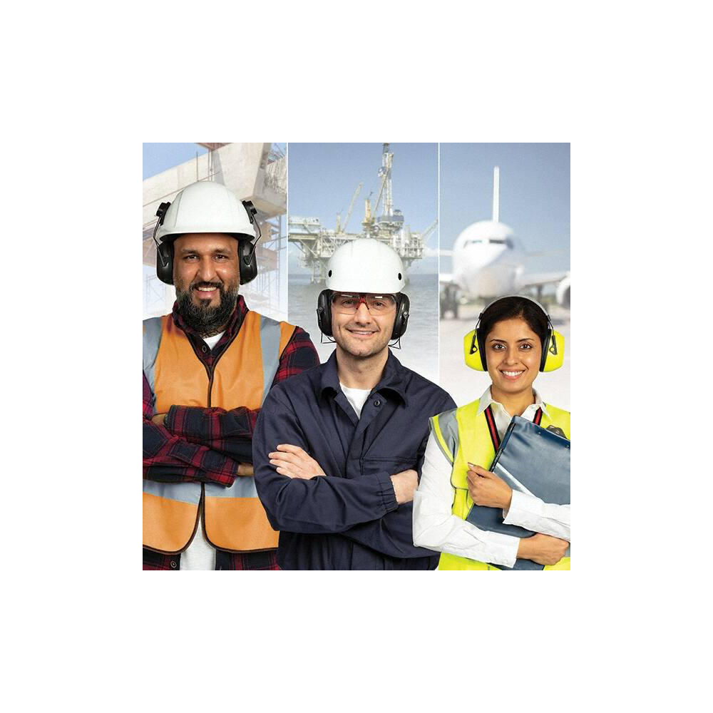 Howard Leight product image