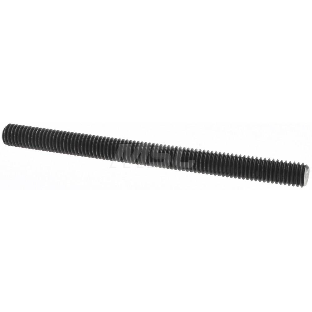 Made in USA GeneralPurpose Acme Threaded Rod Threaded Rod 1/213, 8