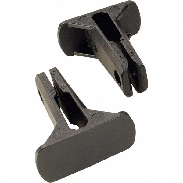 Bar & Pipe Clamp Parts