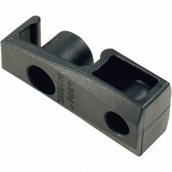 Bar & Pipe Clamp Parts