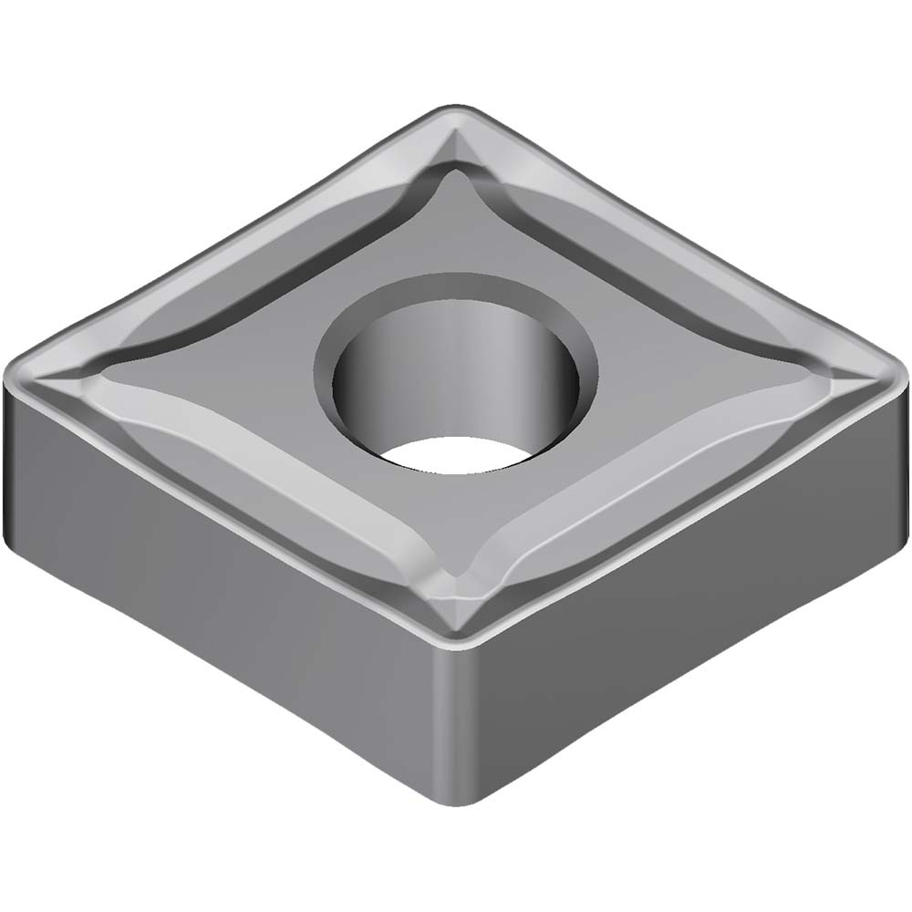 Sumitomo - Turning Insert: CNMG644EMX AC8015P, Carbide | MSC Direct