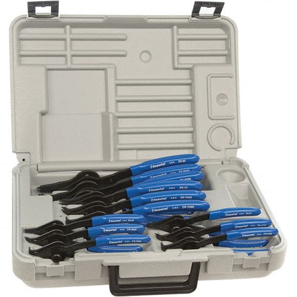 Retaining Ring Pliers Sets