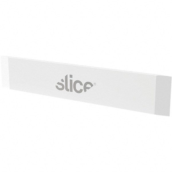 Slice 10535 Chisel Knife Blade: 33 mm Blade Length 