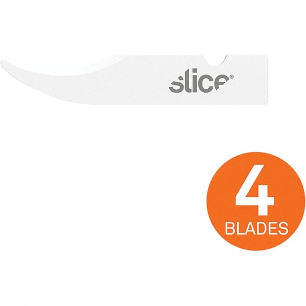 Slice 10536 Seam Ripper Knife Blade: 31 mm Blade Length 