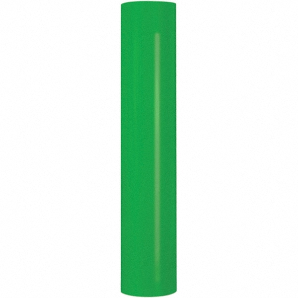 Dry Erase Markers & Accessories