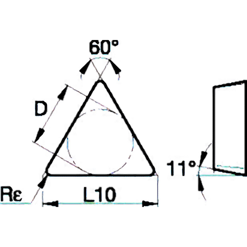 widia-turning-insert-tpu322-carbide-msc-direct