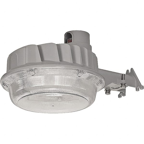 Philips 912401473420 Parking Lot & Roadway Lights; Fixture Type: Area Light ; Lens Material: Plastic ; Lamp Base Type: Integrated LED ; Lens Color: Clear 