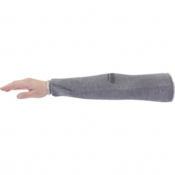 thumb hole sleeves mens