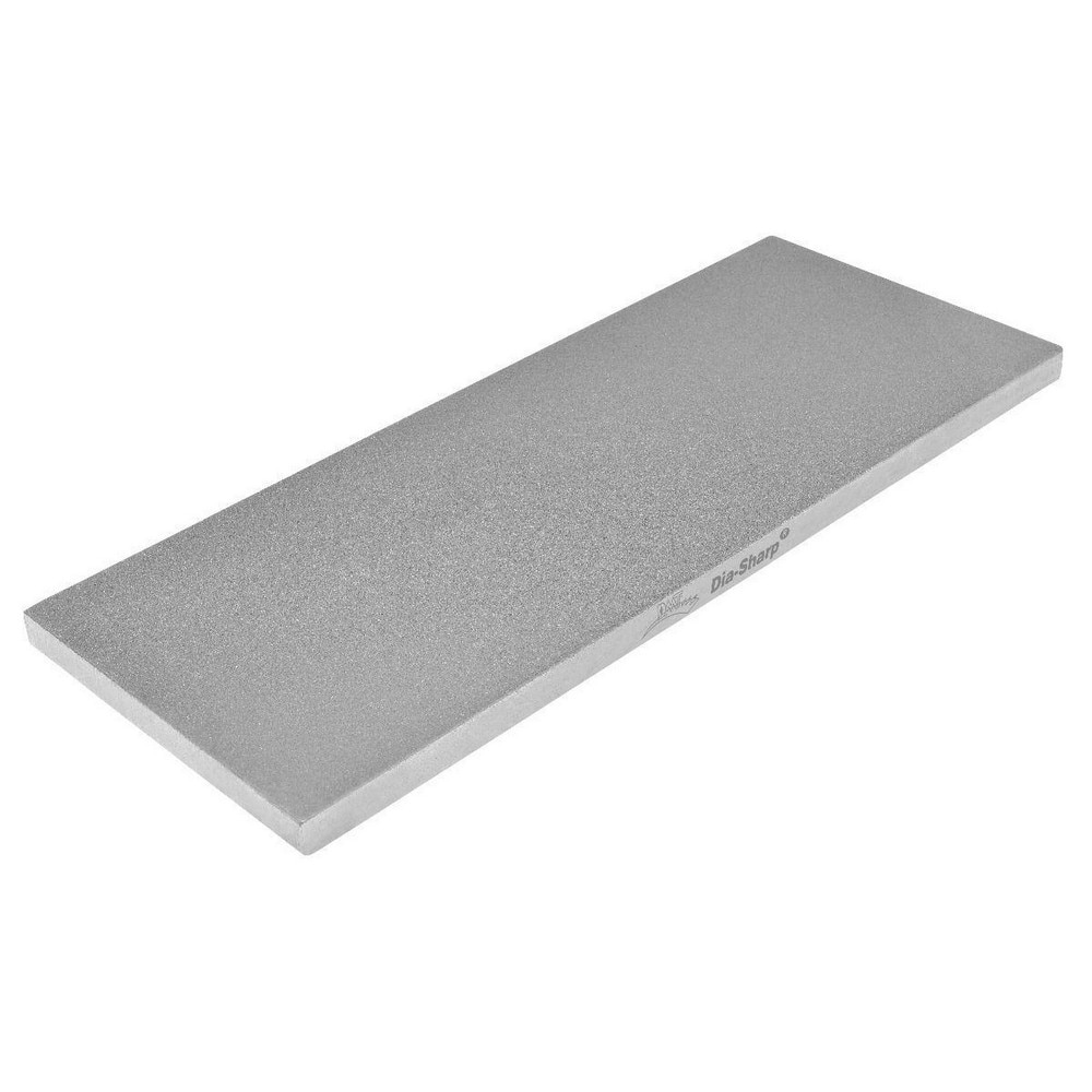 Sharpening Stone: Flat, Diamond
