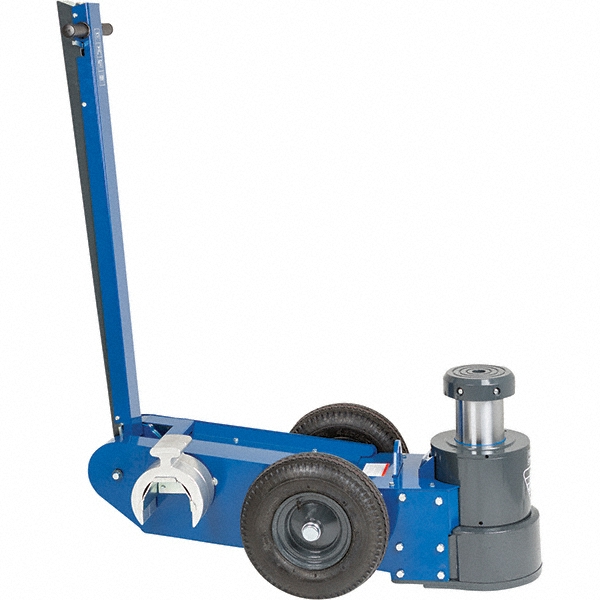 AME International Service & Floor Jacks; Product Type Hydraulic Jack