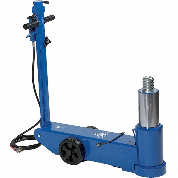 AME International Service & Floor Jacks; Product Type Hydraulic Jack