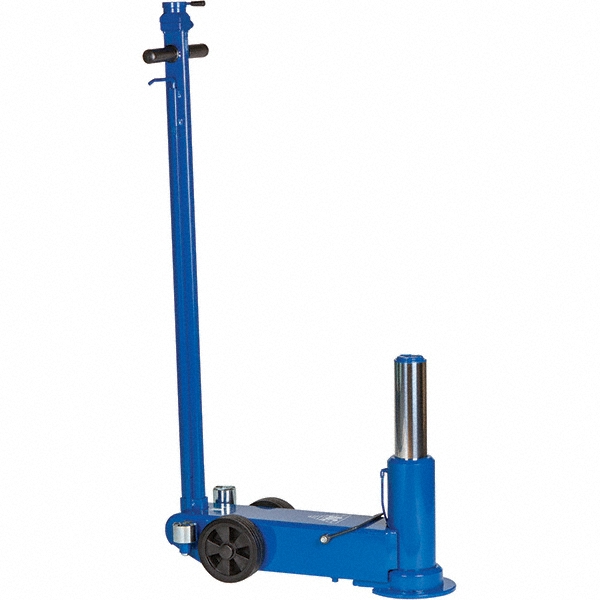 AME International Service & Floor Jacks; Type Hydraulic Jack