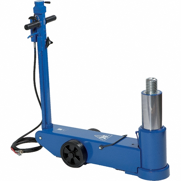 AME International Service & Floor Jacks; Product Type Hydraulic Jack