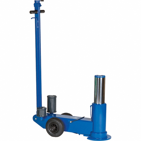 AME International Service & Floor Jacks; Product Type Hydraulic Jack