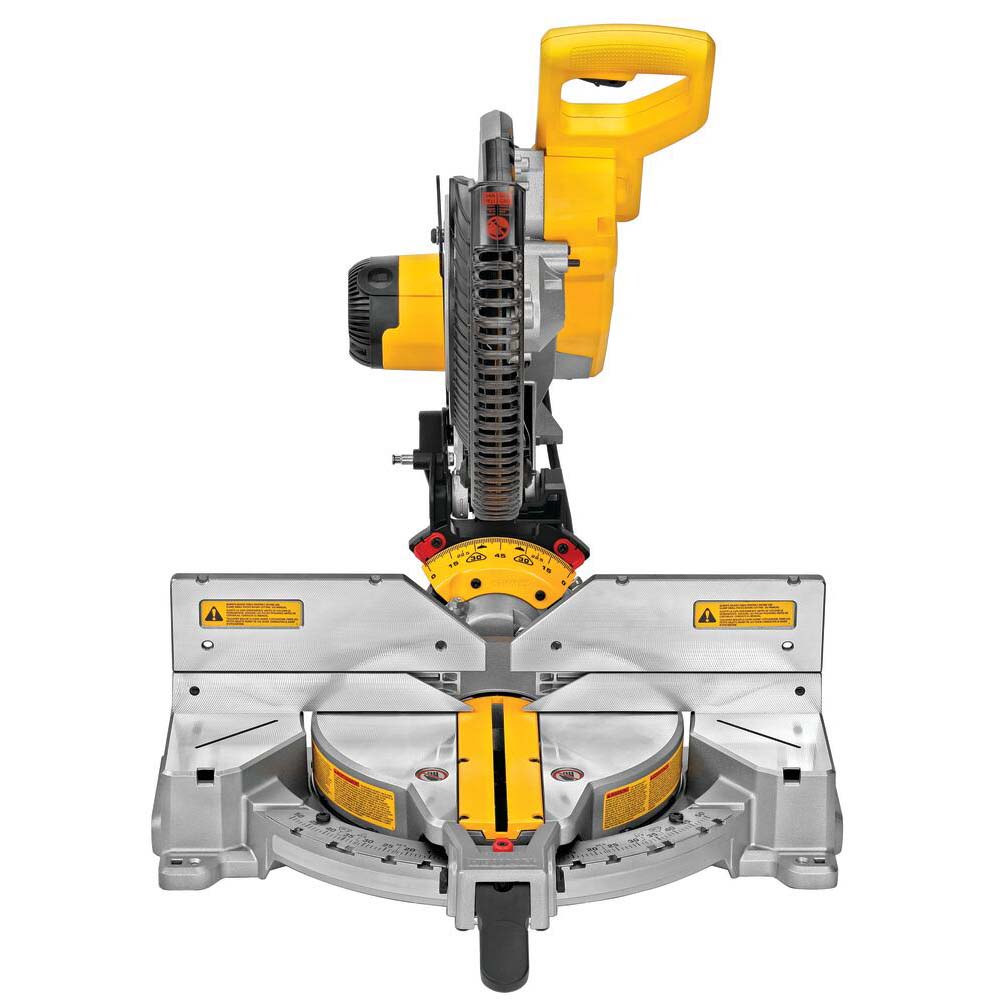 DeWALT product image