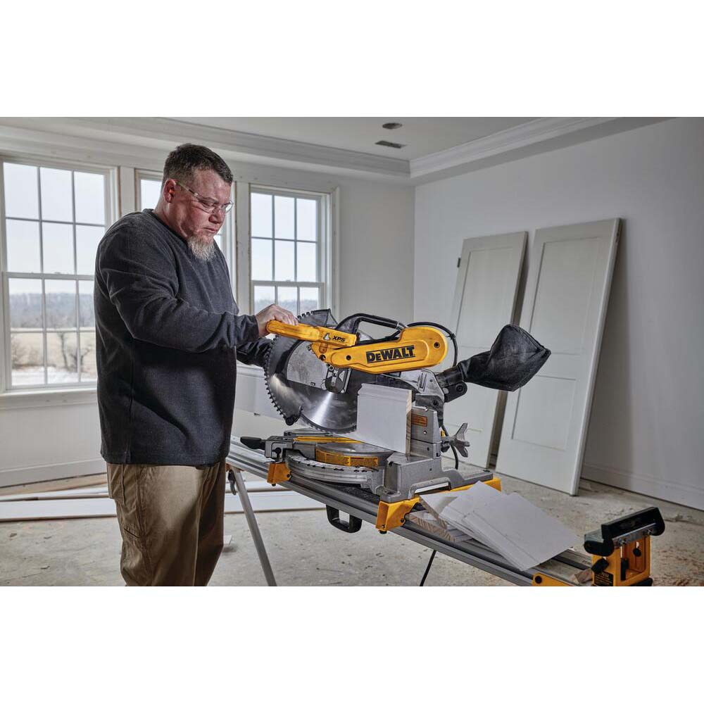 DeWALT product image