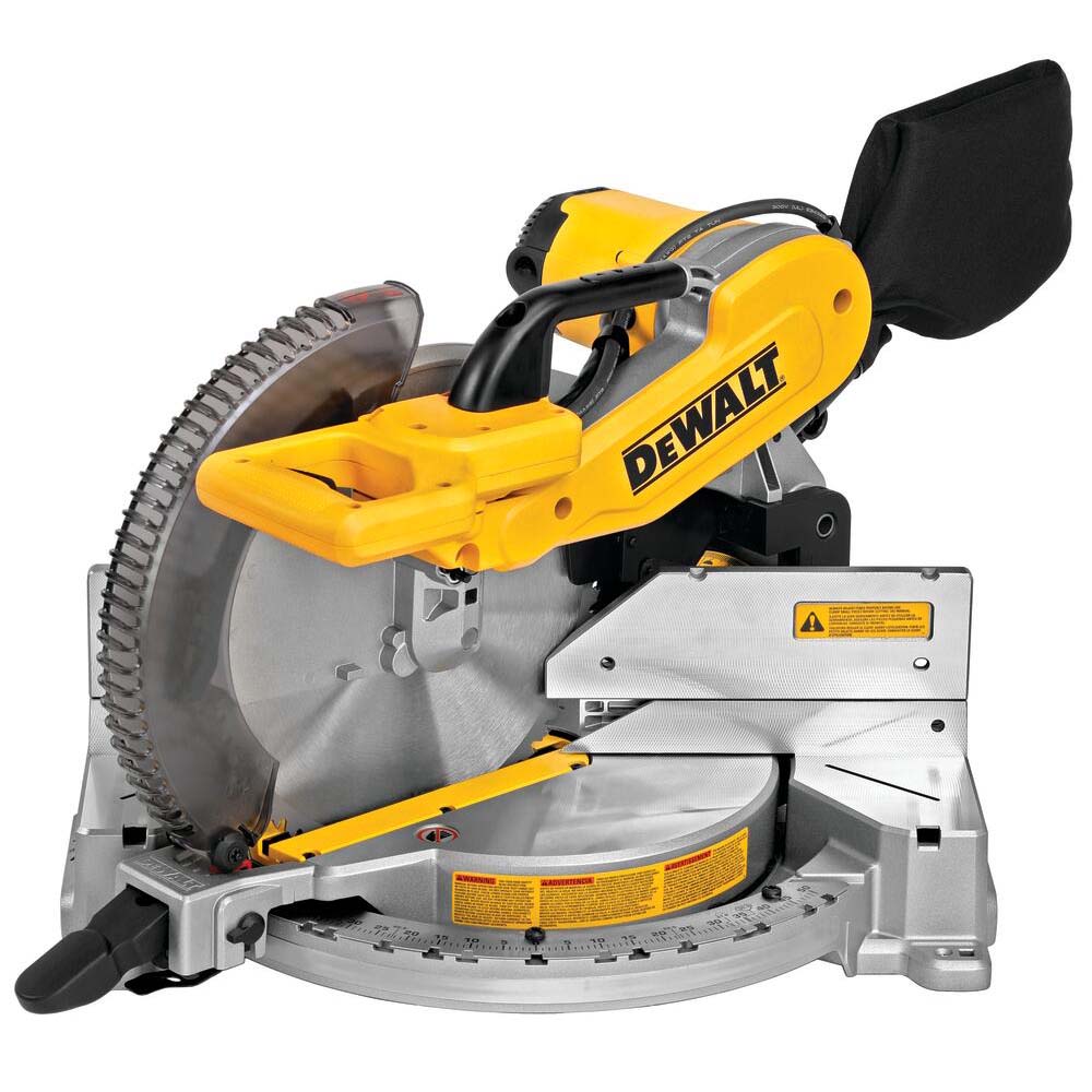 DeWALT product image