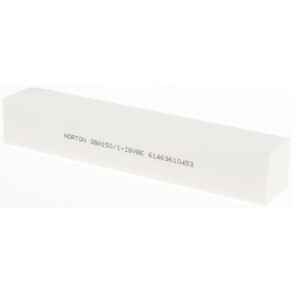 150 Grit Aluminum Oxide Square Dressing Stick