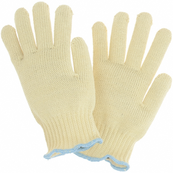 Perfect Fit Size Universal, ANSI Cut Lvl 4, Cut Resistant Gloves
