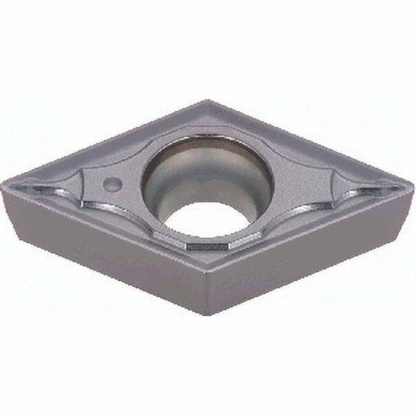 Tungaloy Turning Insert DCMT070208PS T9225, Carbide MSC Direct