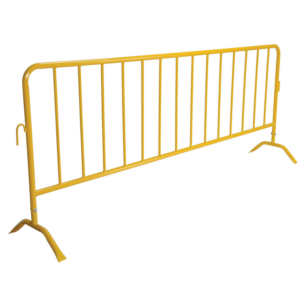 Railing