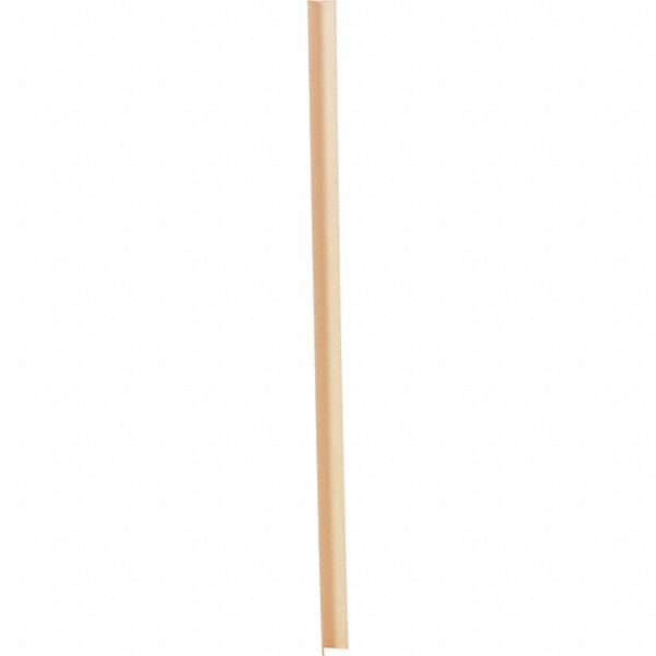 48" Long, Plastic Corner Protectors