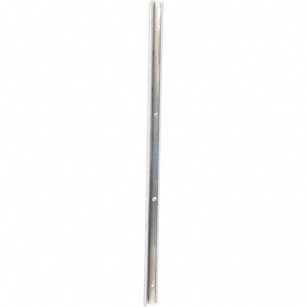 Vestil - 48