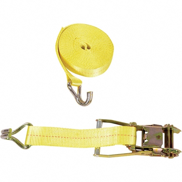  STRAP-27-RH Cargo Handling, Control Devices; Product Type: Cargo Strapping ; Overall Length: 27 ; Overall Width: 2 Image