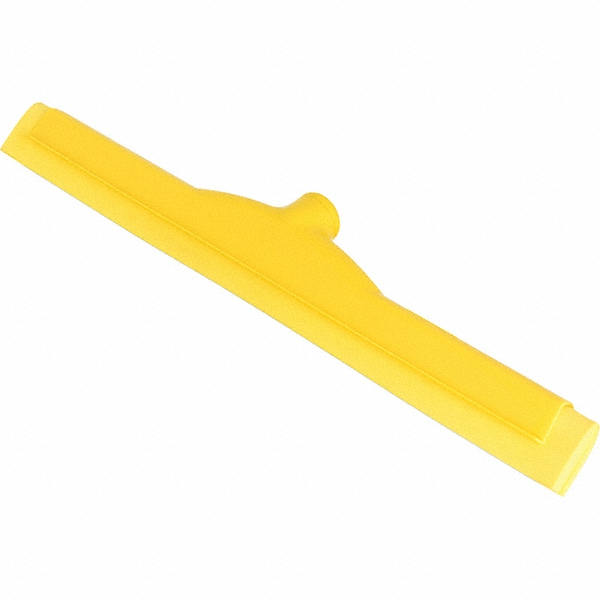 Mops/Squeeges