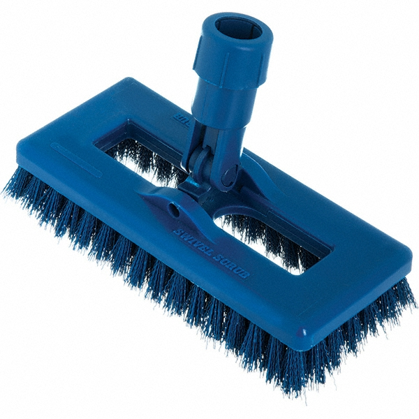 Brushes