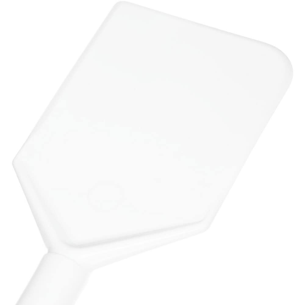 Carlisle 4035202 Sparta 40 White Nylon Paddle Scraper