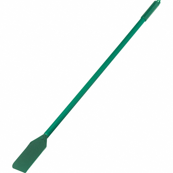Spoons