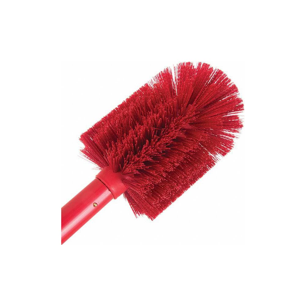 USMBPB094 Economy Crimped Polyester Parts Cleaning Brush