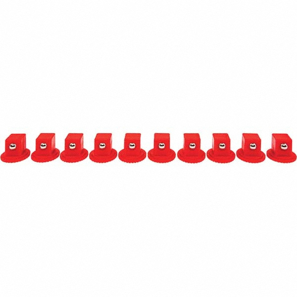 Stanley Socket Holders & Trays; Type Socket Stud MSC Direct