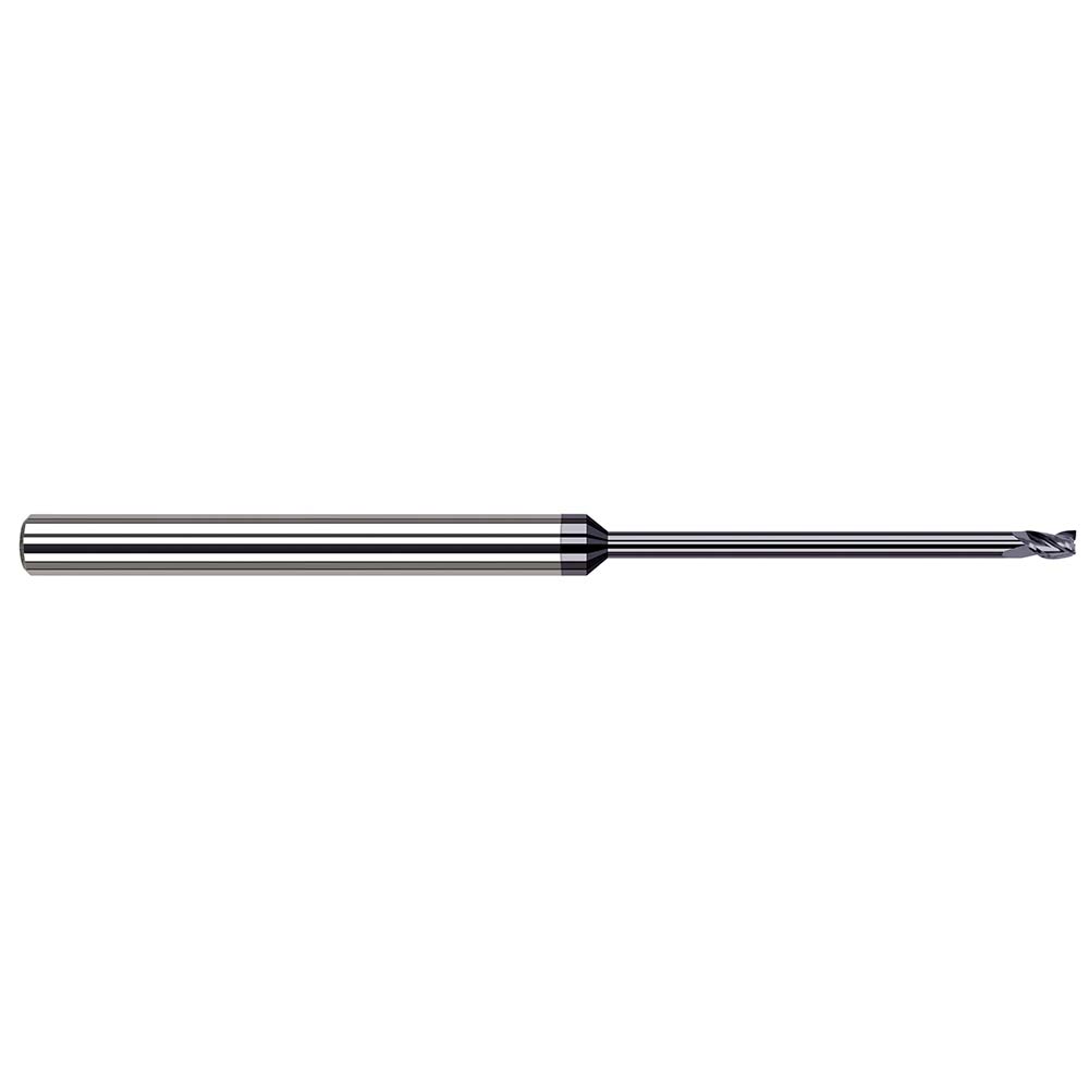 harvey-tool-square-end-mills-mill-diameter-mm-0-031in-mill-diameter-inch-1-32-mill