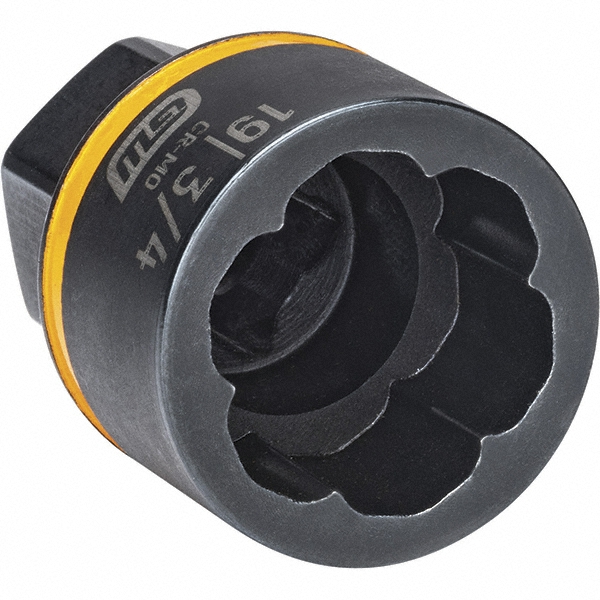 GearWrench Bolt Extractor Sets Tool Type Bolt Extractor Size Range