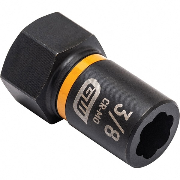 8mm bolt extractor