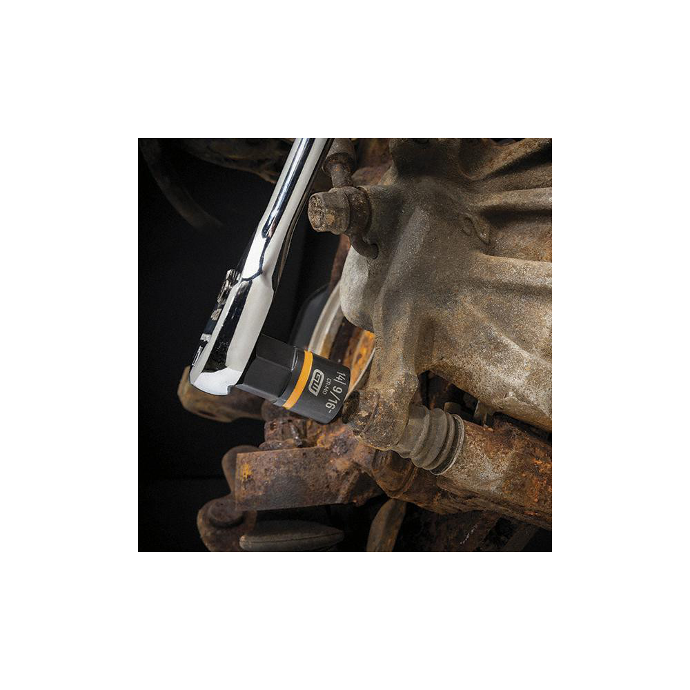 GEARWRENCH product image