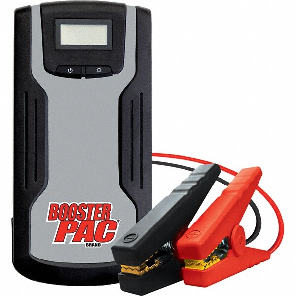 autozone jump starters