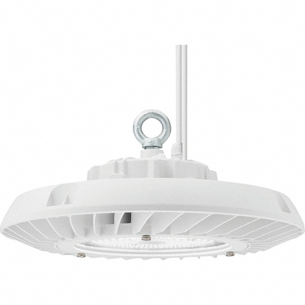 Lithonia Lighting High Bay Low Fixtures Fixture Type Lamp Led Number Of Lamps Required 1 Reflector Material Aluminum Housing Wattage 218 95827010 Msc Industrial Supply Low Bay Fixtures Fixture Type, Led Bay Lamp Fixtures