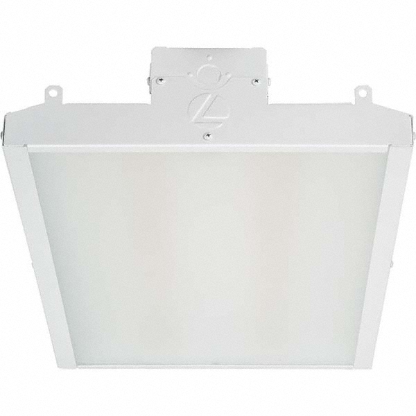 Lithonia Lighting High Bay & Low Bay Fixtures; Fixture Type High Bay