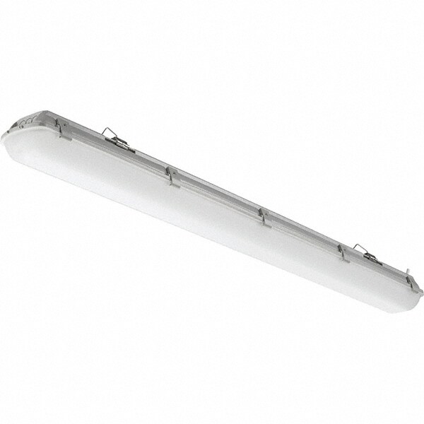 Lithonia Lighting Hazardous Location Light Fixtures Resistance Lithonia Lighting Hazardous Location