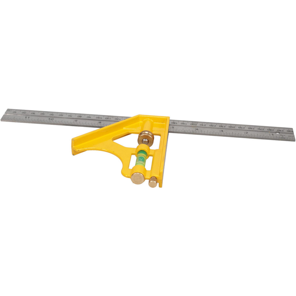 Stanley - 1 Piece, 12